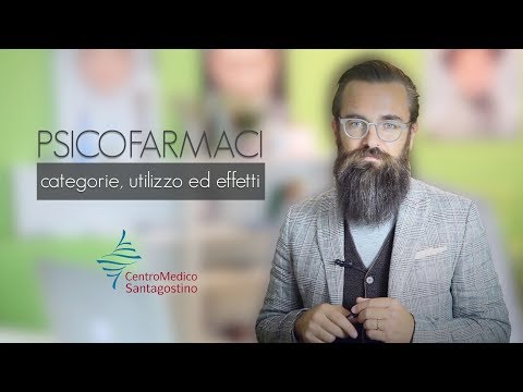 Seroquel 25 per ansia